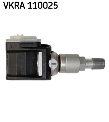 SKF VKRA 110025 senzor,...